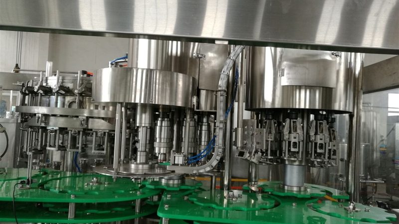 冻干机选型安装，这些关键步骤你了解吗？**