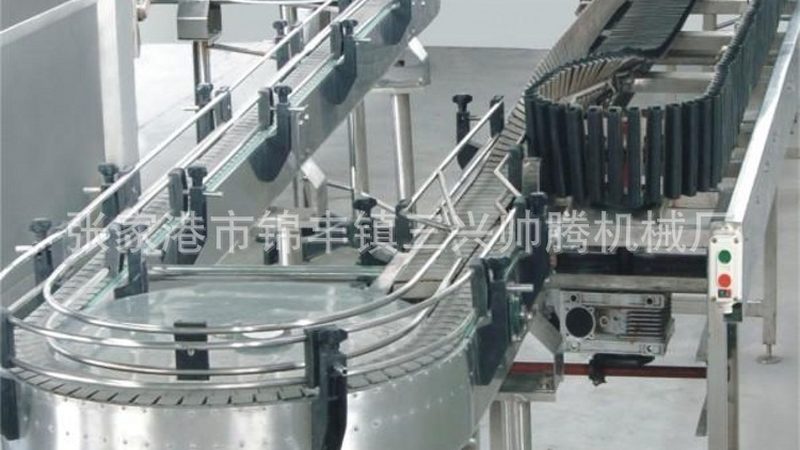 商用厨房不锈钢设备定制报价