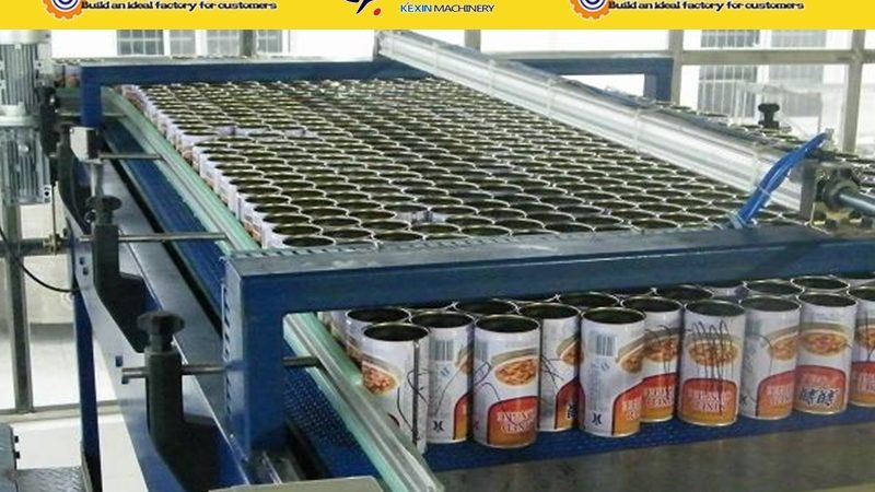 食品厂空气紫外线杀菌机参数