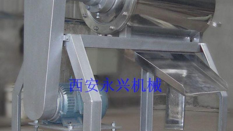 油炸机自动恒温控制方法揭秘：精准控温，保障食品安全