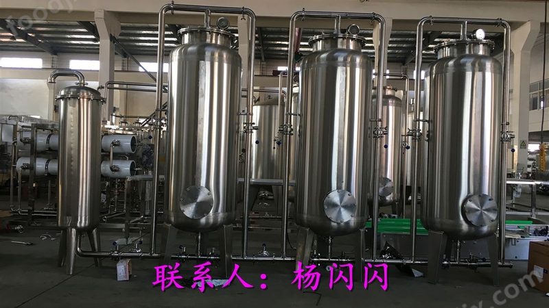 海鲜速冻隧道机：揭秘高效速冻的秘密武器**