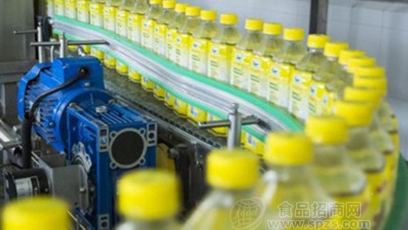 揭秘食品加工设备生产厂家直销的秘密