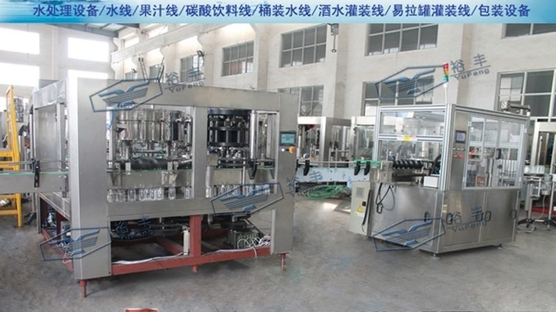 生猪屠宰加工设备型号解析：如何选择合适的设备