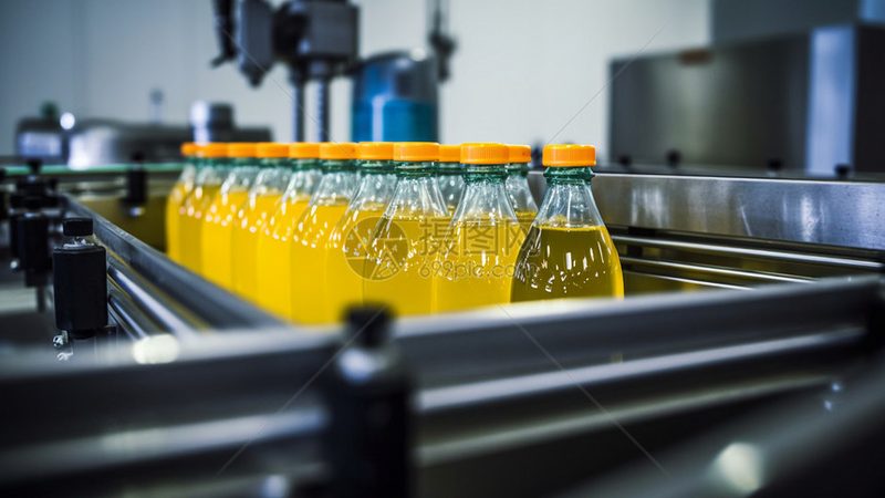 牛奶生产线杀菌设备安装规范：安全与效率的双重保障