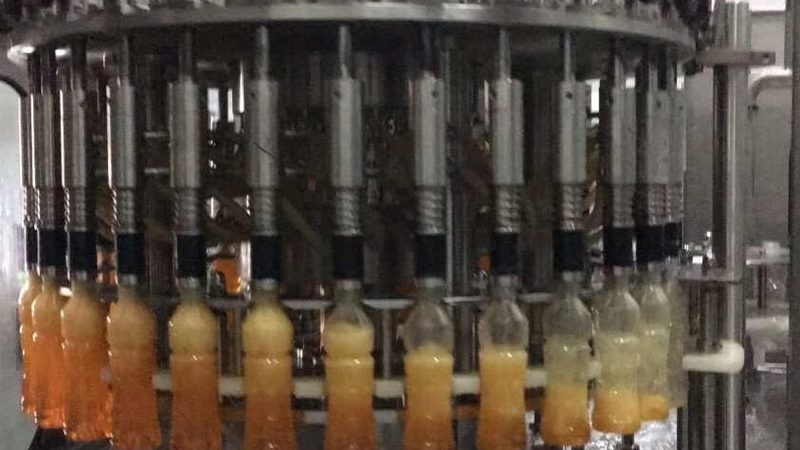 小标题：面包店烘焙设备配置的重要性