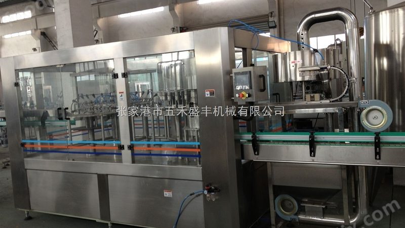 家用炒货机不锈钢材质：品质与安全的双重保障**