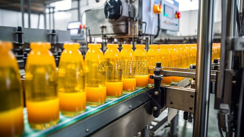 成都食品机械批发市场营业时间揭秘
