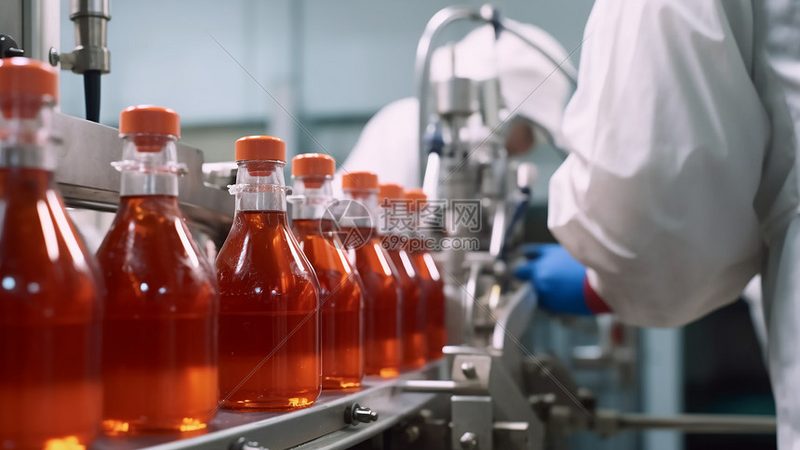 牛羊屠宰流水线设备操作流程解析