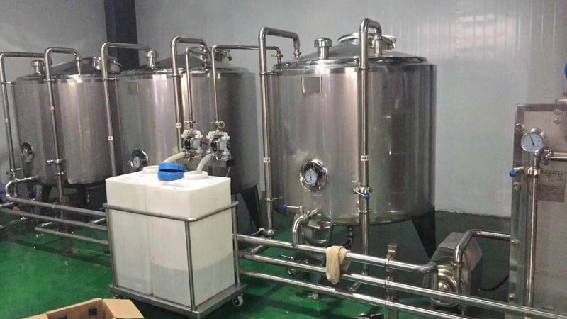 速冻机：揭秘常见型号与关键参数