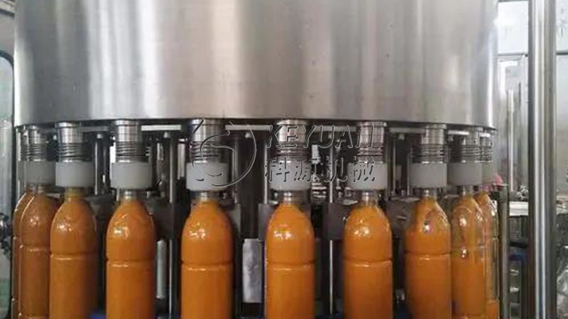 面食机械代理加盟哪个品牌好