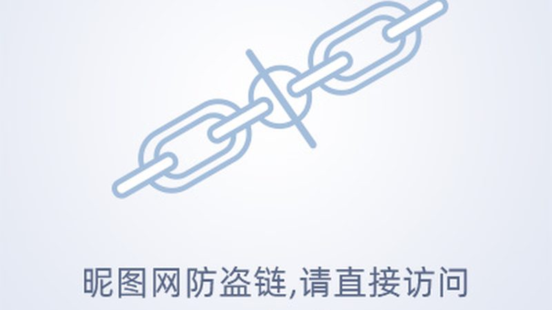 面食机械：揭秘其优缺点，助力企业明智选择**