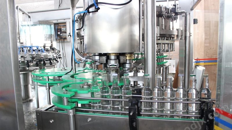 猪屠宰设备型号分类流程规范解析