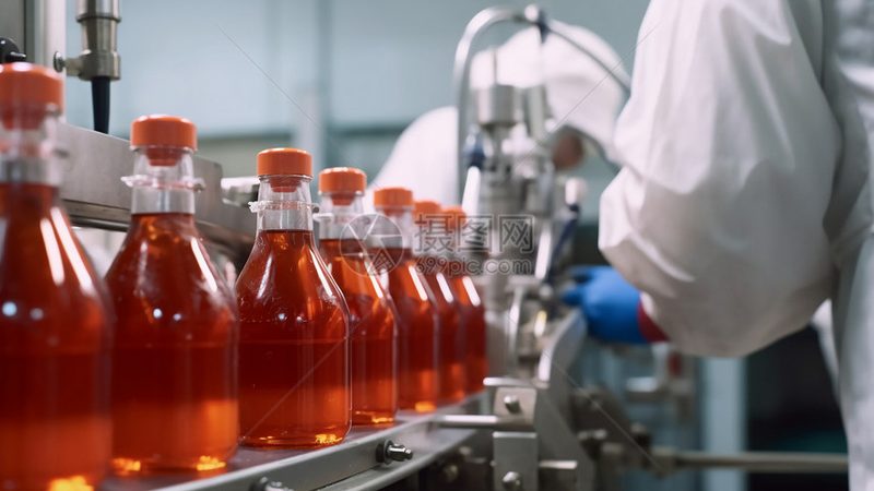 速冻设备安装调试：确保食品品质的“第一步