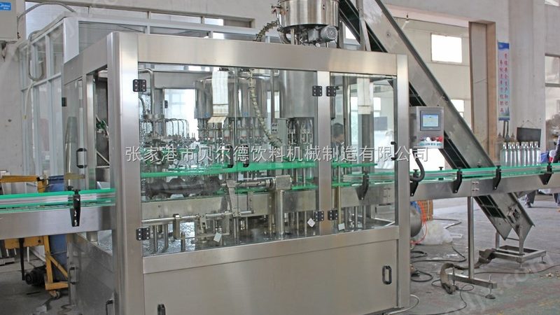 中央厨房通风管道：揭秘其重要性及选购要点