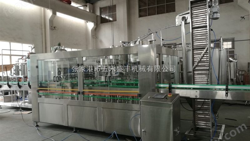 小型食品包装机如何选择？揭秘选购技巧与误区
