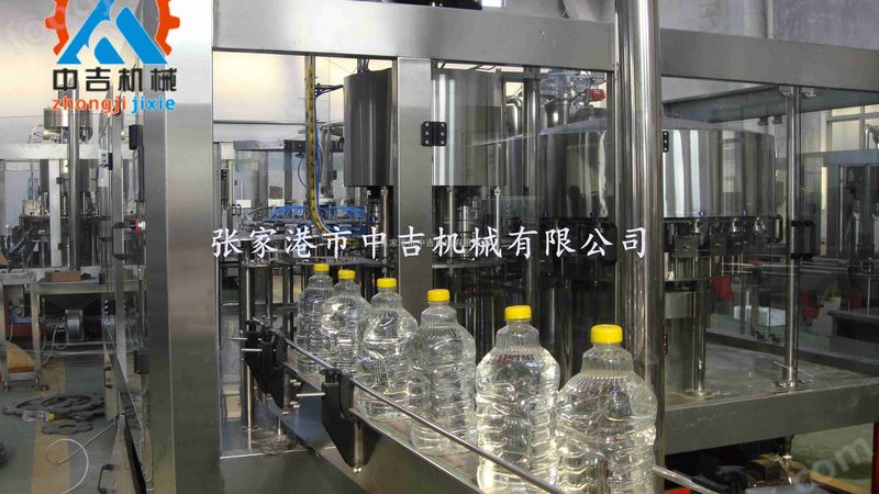 蛋糕房烘焙设备选购指南