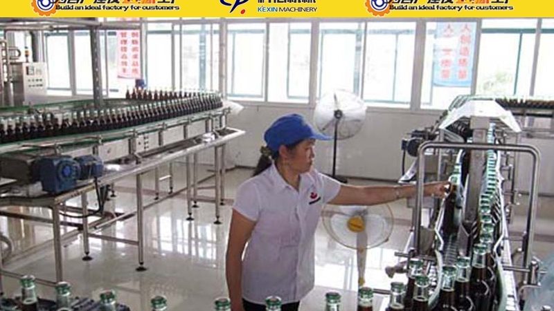 乳品加工设备代理品牌，如何选择更合适？**
