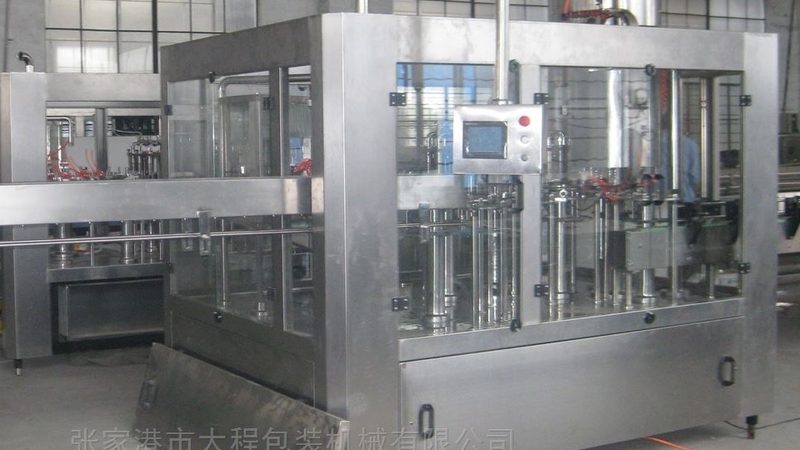 上海太妃糖设备：揭秘其核心工艺与选型要点