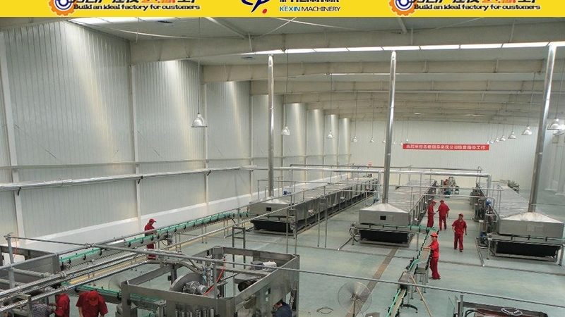在众多小型炒货机品牌中，以下几款具有较高的知名度和市场口碑：