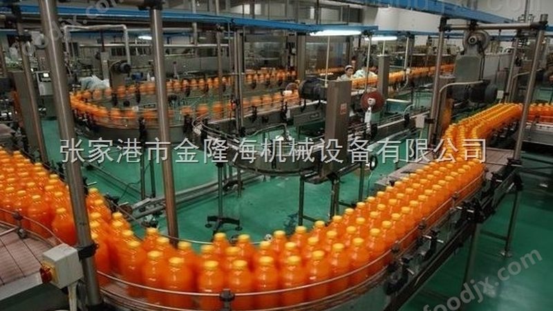 速冻设备的产能也是评估其冷冻能力的重要指标。可以通过以下方法进行对比：