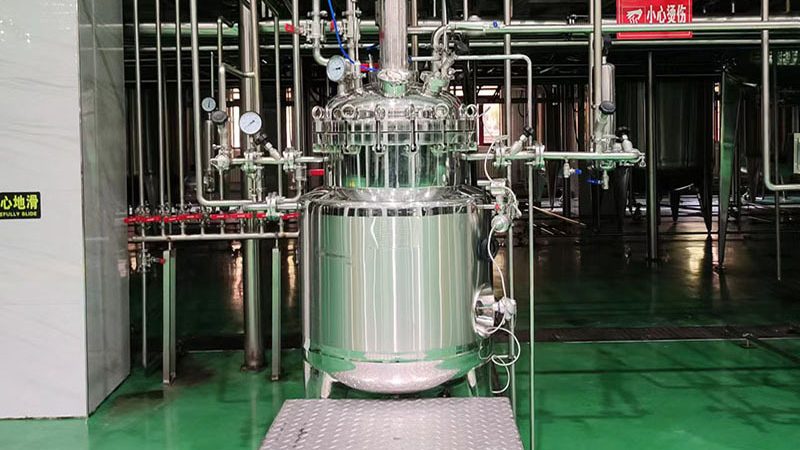 油炸机点火失败原因分析及预防措施