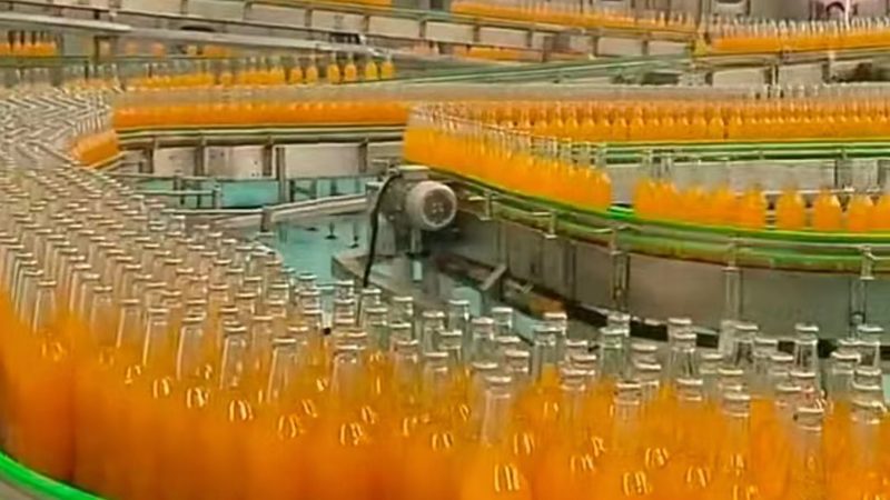 油炸机维修服务的十大品牌对比分析