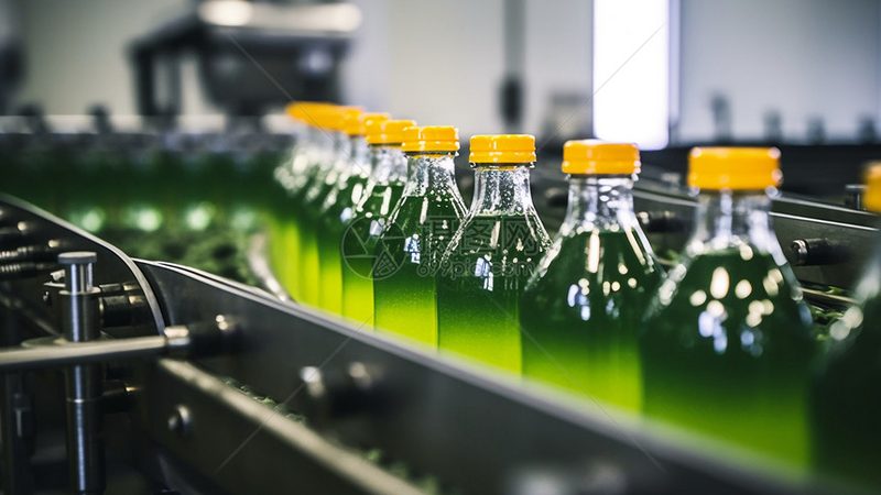 牛奶分离机：揭秘其工作原理与优缺点