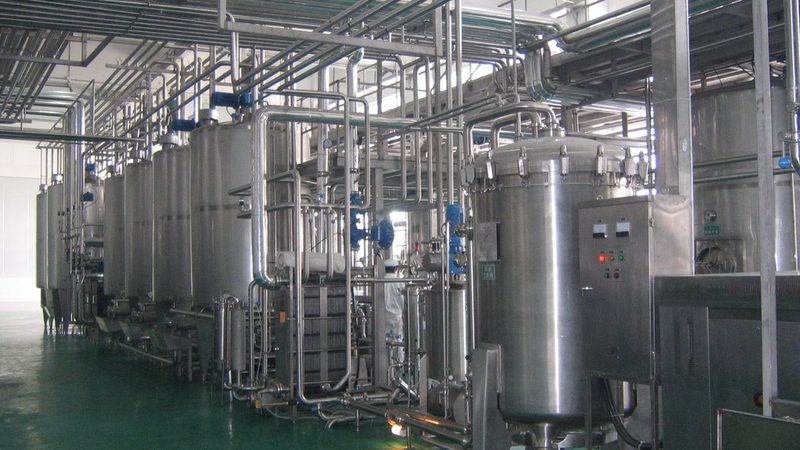 上海家用面条机批发市场：从代工到品牌化的转型之路